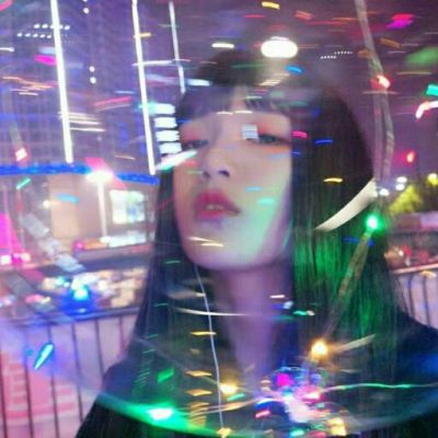 上田茂 - 马酷电影大全在线观看8 - 小程序视频
